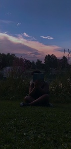 http.bxbxitch