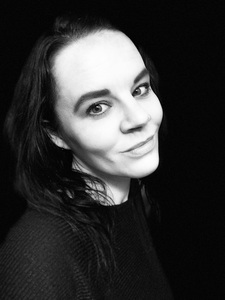 Sadie Debbaut