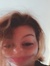 Martyna...