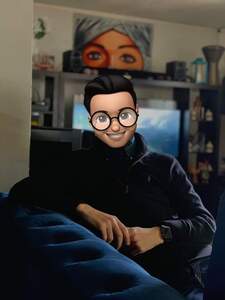 elmehdiamg 