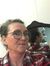 Noreen Neu