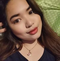 JD Pangilinan