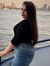Esraa Adel
