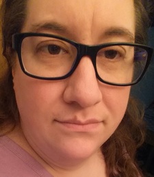 Lyndi (mibookobsession)