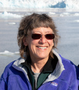 Sherry Schmidt