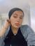 Yumna t...