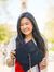 Rebecca Fu
