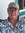 Brian Anderson