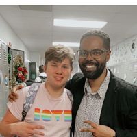 Christian Lautenschleger