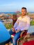 Ahmed A...