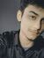 Sujoy G...