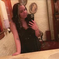 Hannah Cheatham