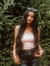 Andreea...