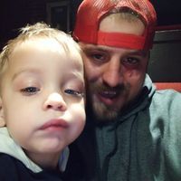 AidenAnthony Prince
