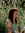member photo member photo