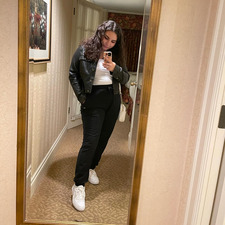 Lauren