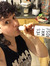 Victoria