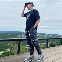 Nguyễn Brock Bách