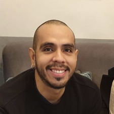 Emilio Cojal