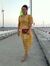Bao Ngoc