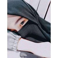 إيمان مصطفى