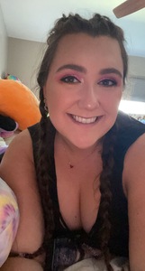 Ashley