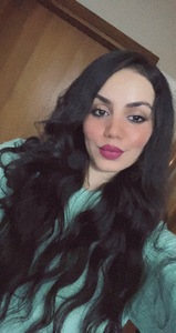 Amraa Kareem