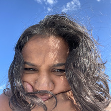 Shruti Sagar