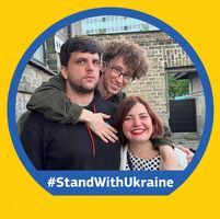 Christian Arsenic MingleMuch