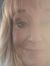 Tracy C...