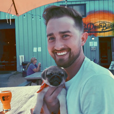 Brandon DiCostanzo