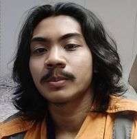 Laurence Patalinghug