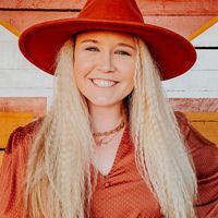 Bethany Caudill