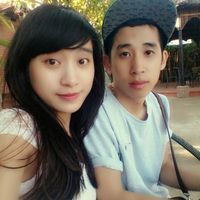 Ngọc Mai