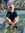 JeezJack | 2 comments