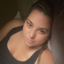 Deena Michael