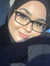 Wardah