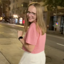 Allison F