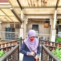 Sofea Samsuri