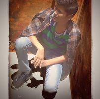 Vikrant Dev