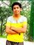Pratik ...
