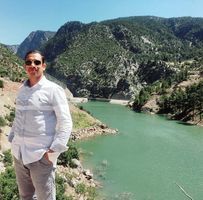 Mohammed Abdelazeem