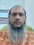 Mohamma...