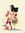 Conny