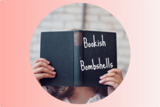 Bookish Bombshells
