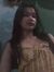 Arian Shely