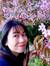 Giang Le