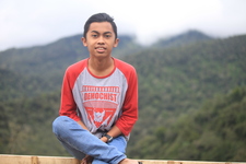 Adi Sofyan