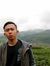 Farrel ...