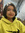 Phung